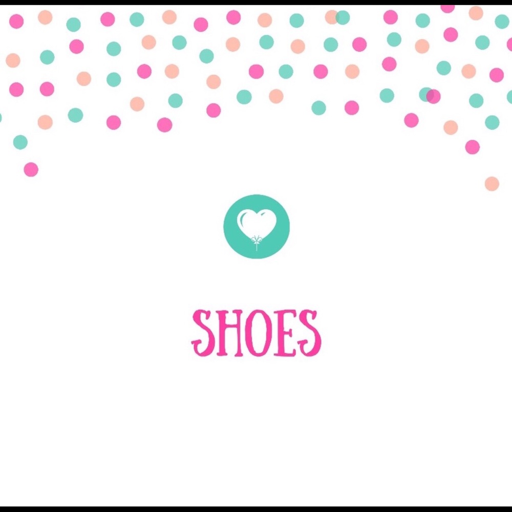 Women Shoes